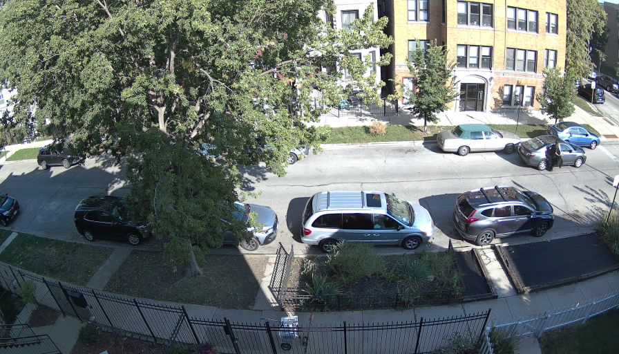 Reolink Camera Two_01_Reolink Home Hub One_20250922154901.jpg